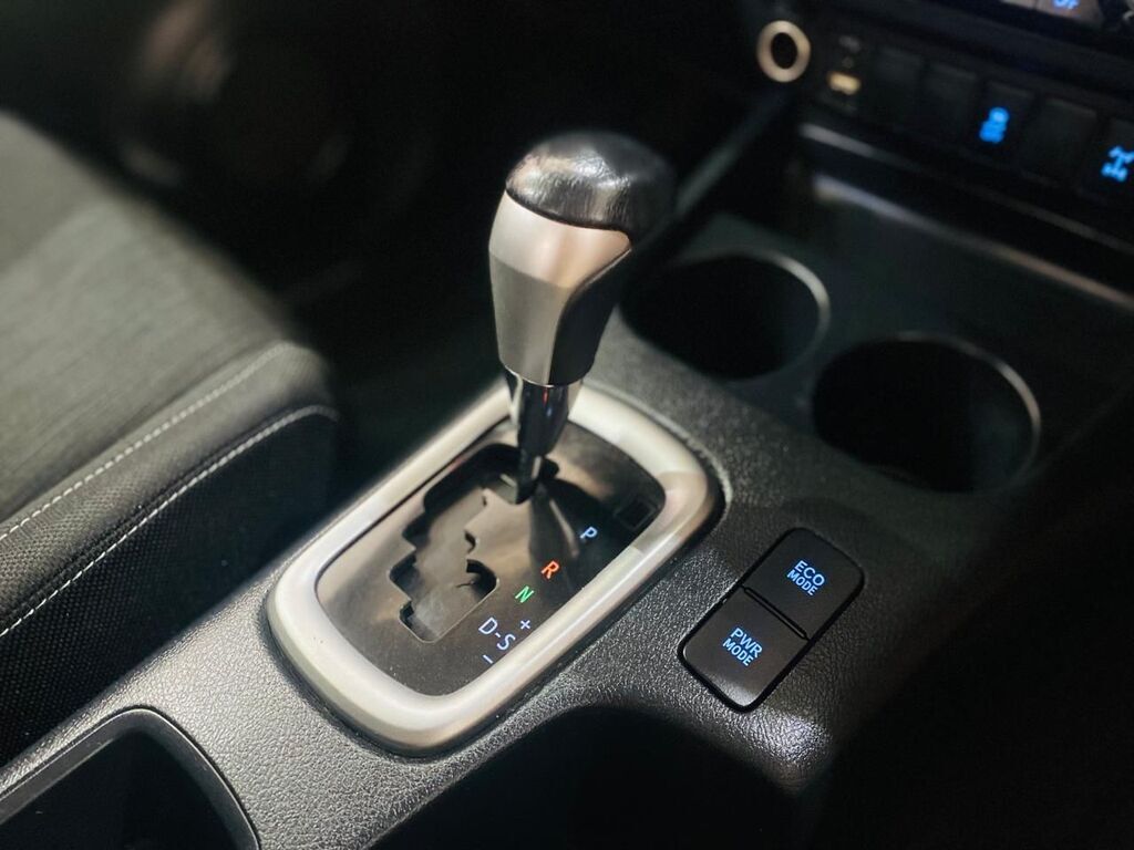 Thumbnail Image Thumbnail Image