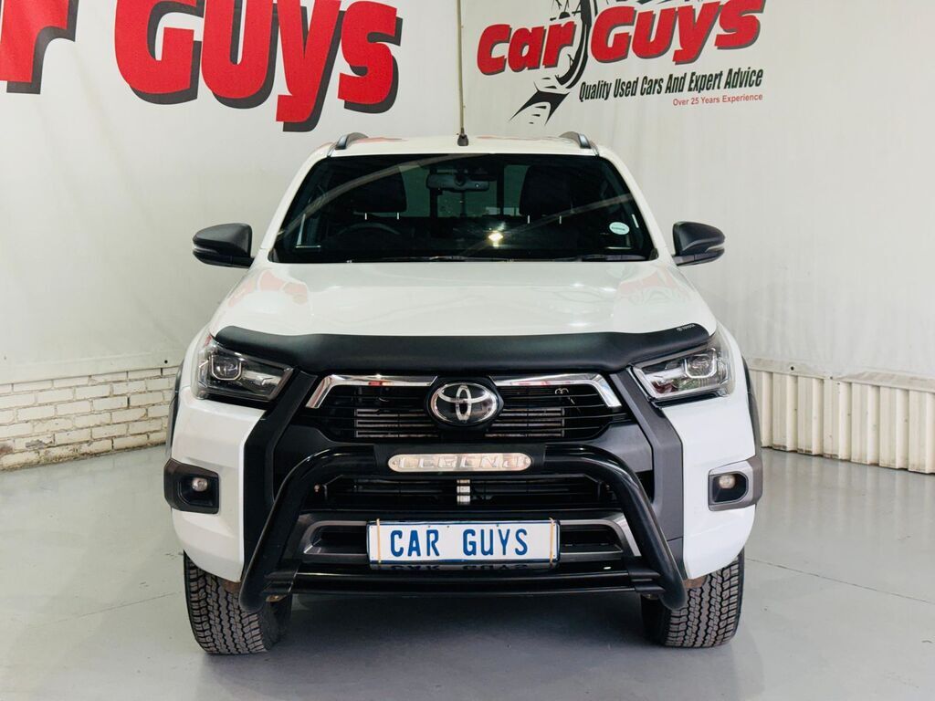 Thumbnail Image Thumbnail Image