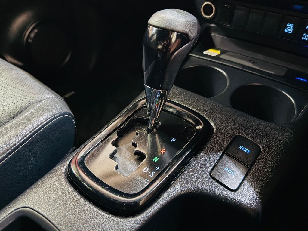 Thumbnail Image Thumbnail Image