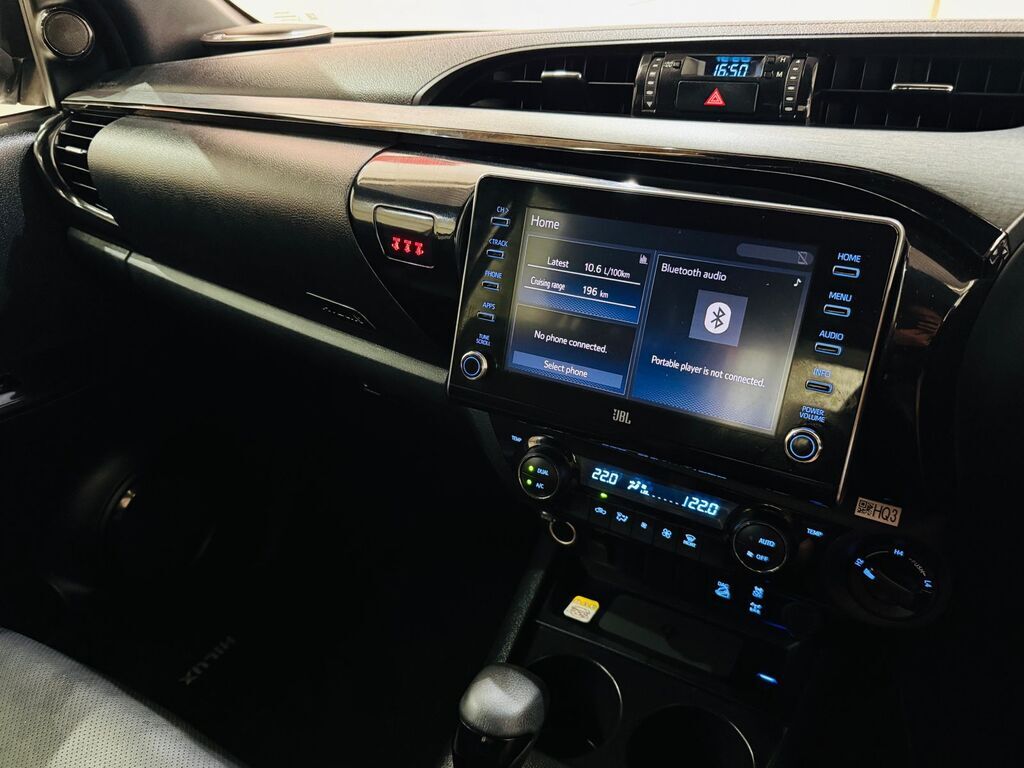 Thumbnail Image Thumbnail Image