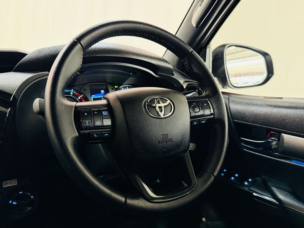 Thumbnail Image Thumbnail Image