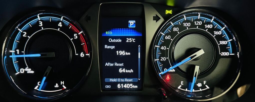 Thumbnail Image Thumbnail Image