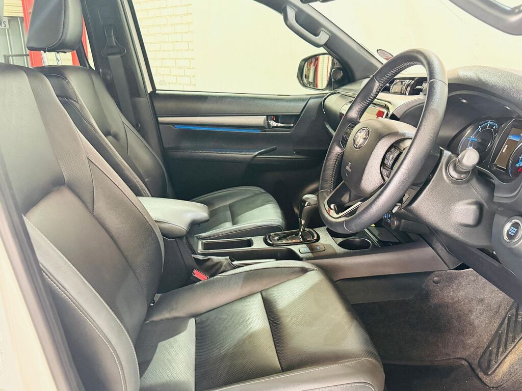 Thumbnail Image Thumbnail Image