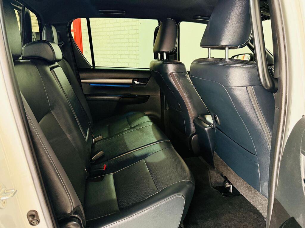 Thumbnail Image Thumbnail Image