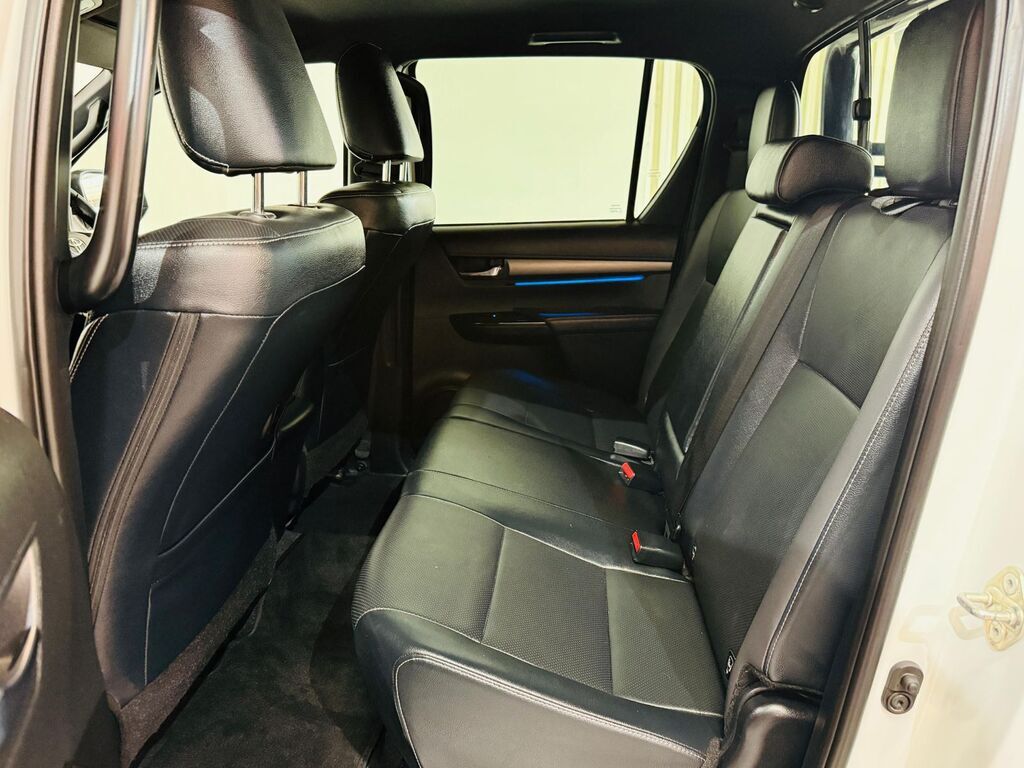 Thumbnail Image Thumbnail Image