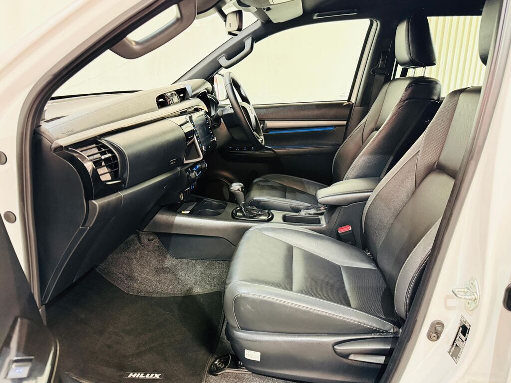 Thumbnail Image Thumbnail Image