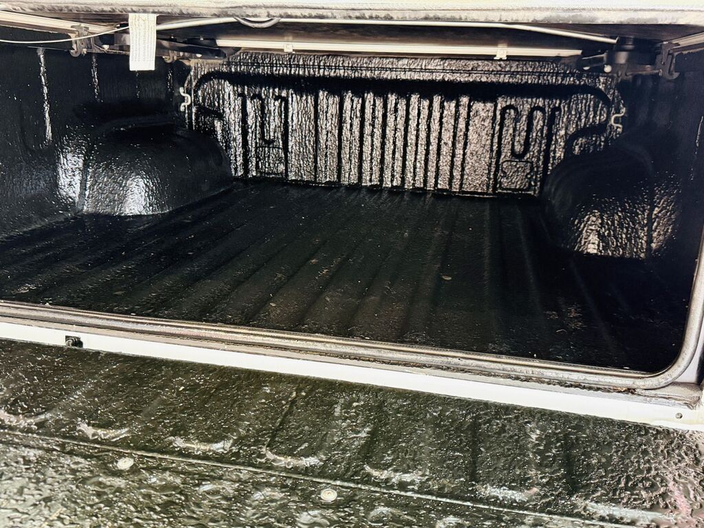 Thumbnail Image Thumbnail Image