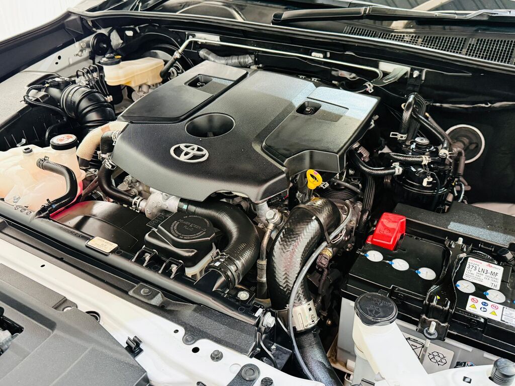 Thumbnail Image Thumbnail Image