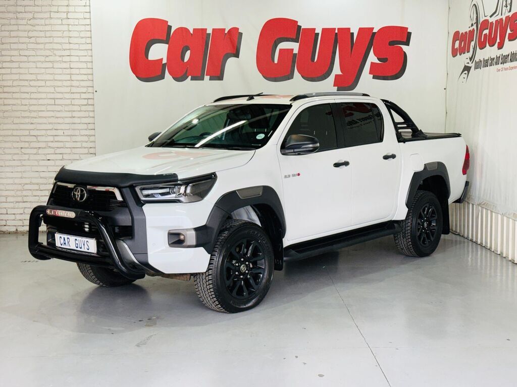 Thumbnail Image Thumbnail Image