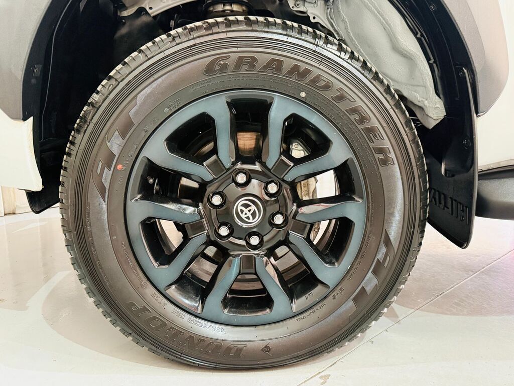 Thumbnail Image Thumbnail Image