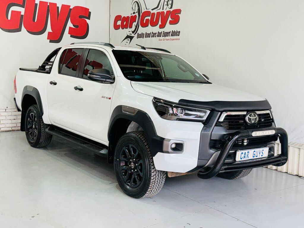 Thumbnail Image Thumbnail Image