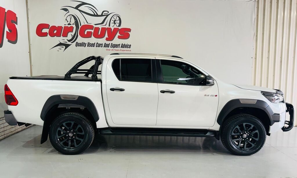 Thumbnail Image Thumbnail Image