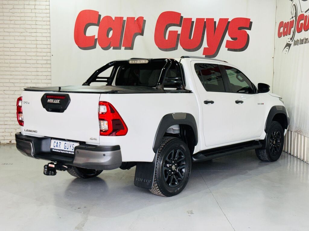 Thumbnail Image Thumbnail Image