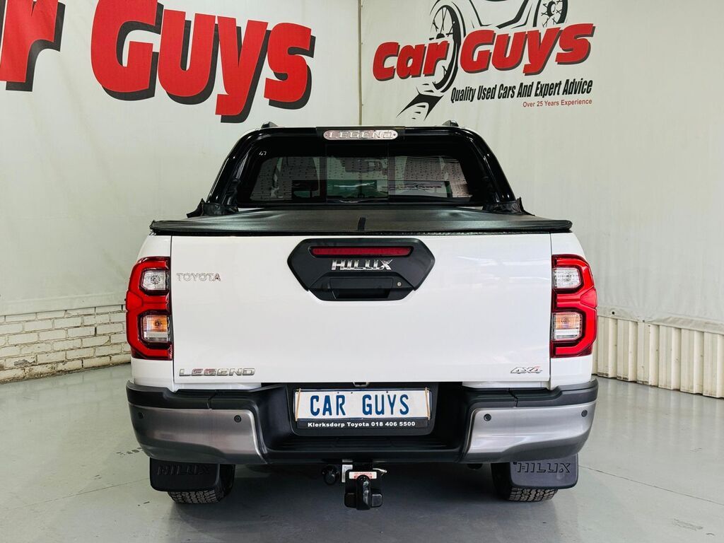 Thumbnail Image Thumbnail Image