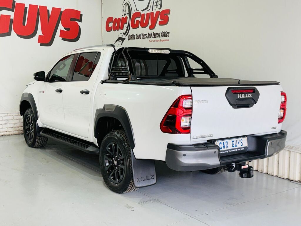 Thumbnail Image Thumbnail Image