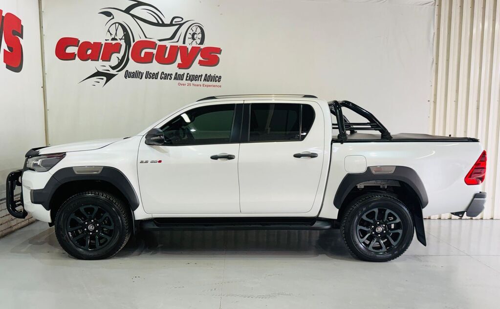 Thumbnail Image Thumbnail Image