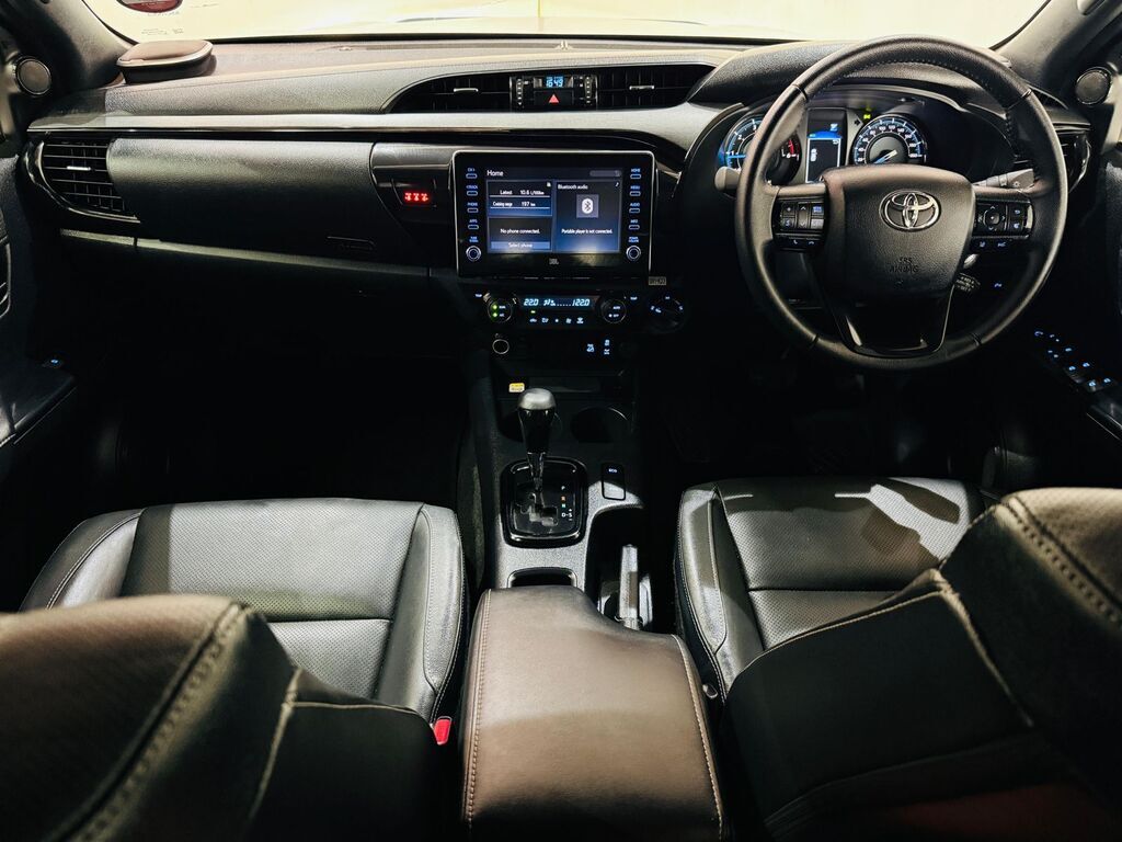 Thumbnail Image Thumbnail Image