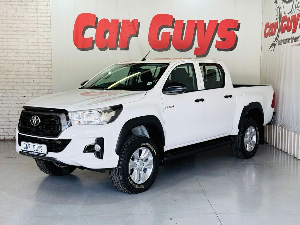 Thumbnail Image Thumbnail Image