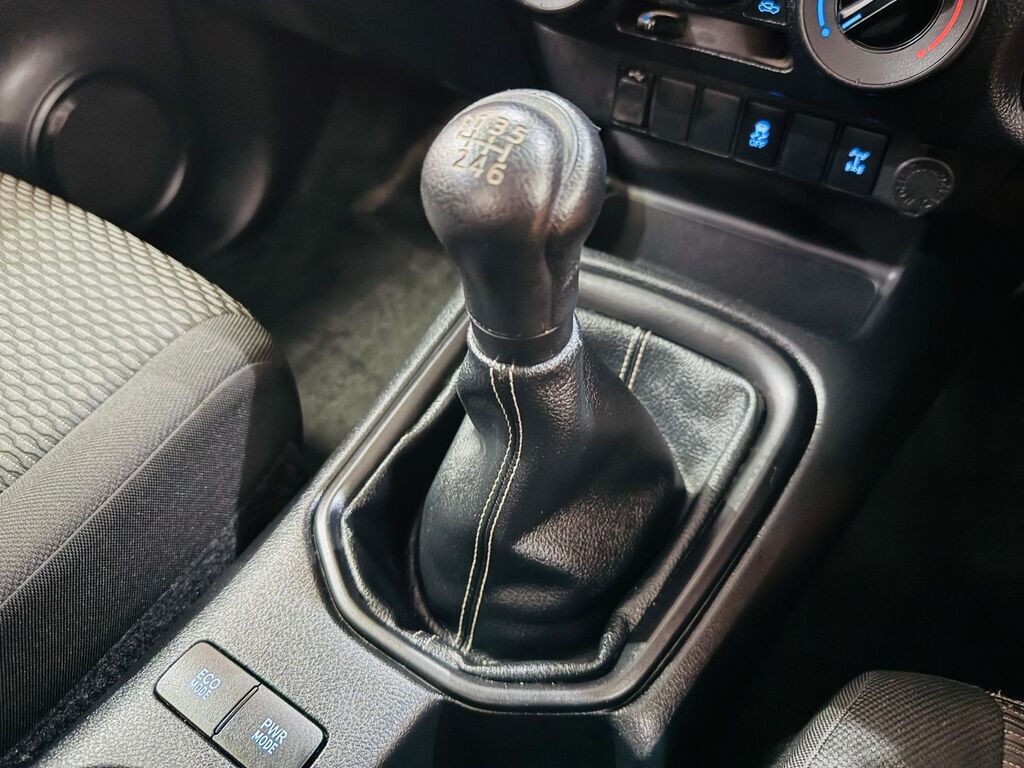 Thumbnail Image Thumbnail Image