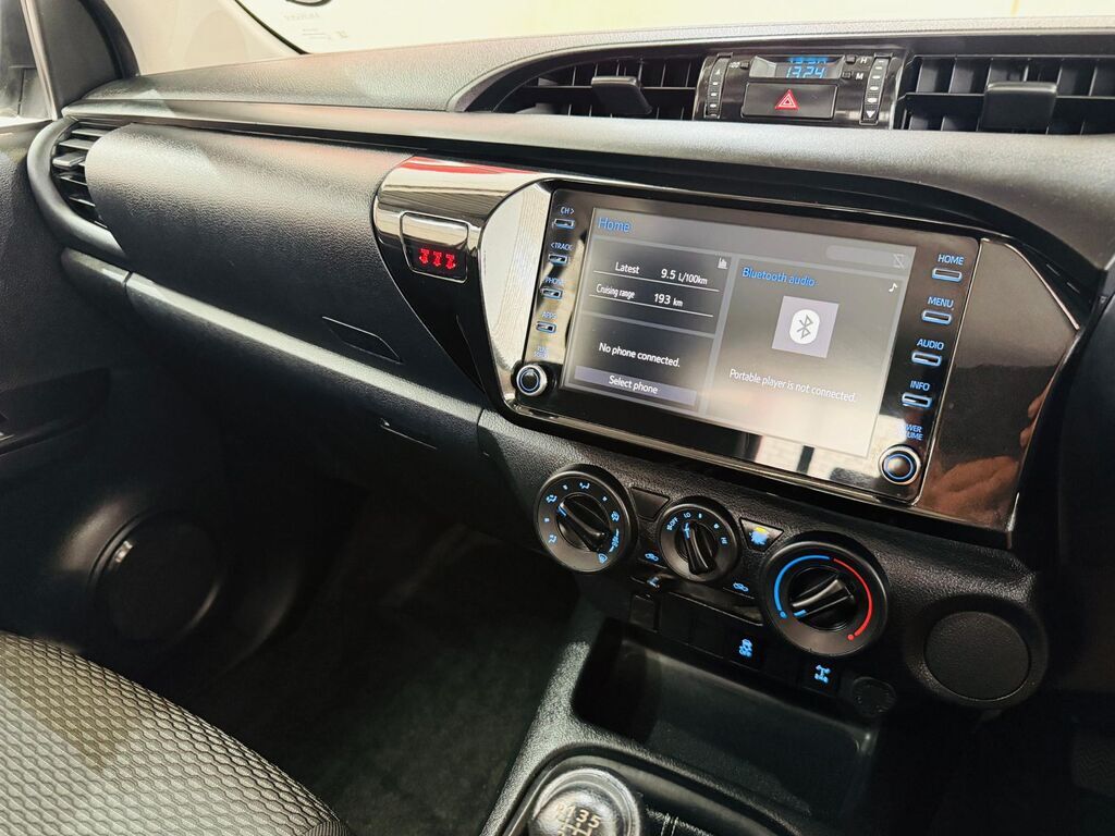 Thumbnail Image Thumbnail Image