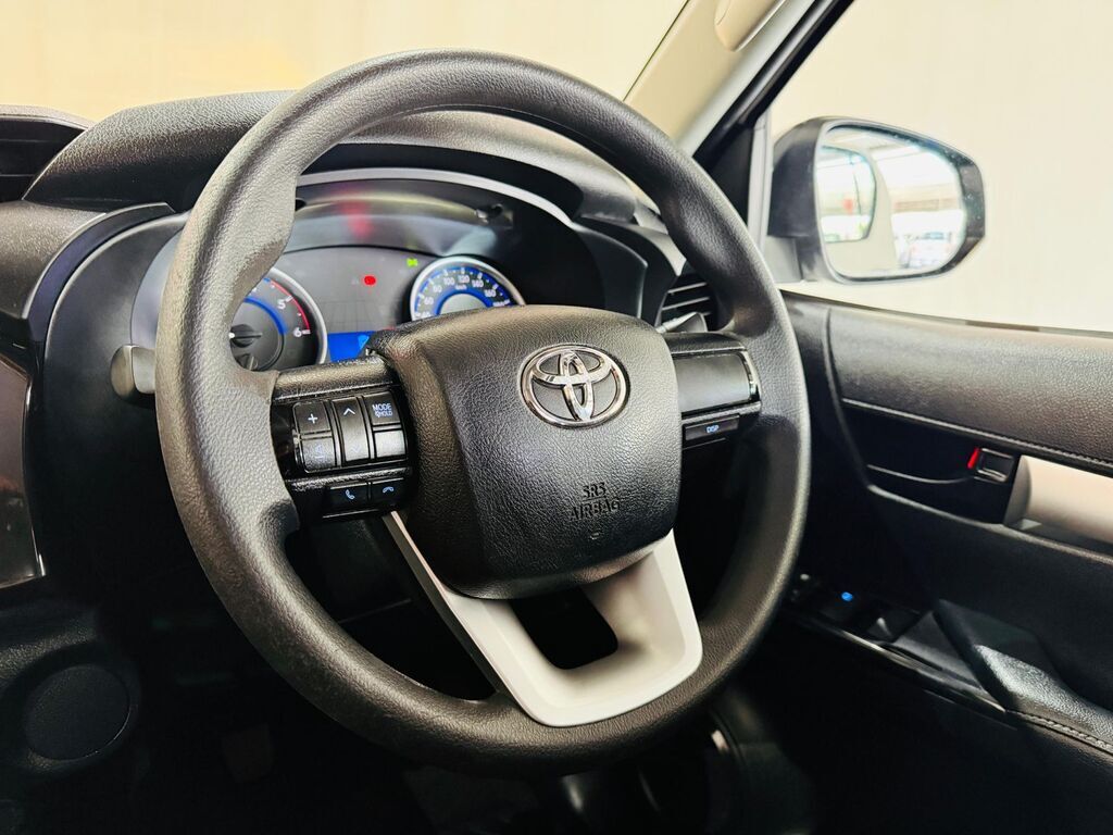 Thumbnail Image Thumbnail Image