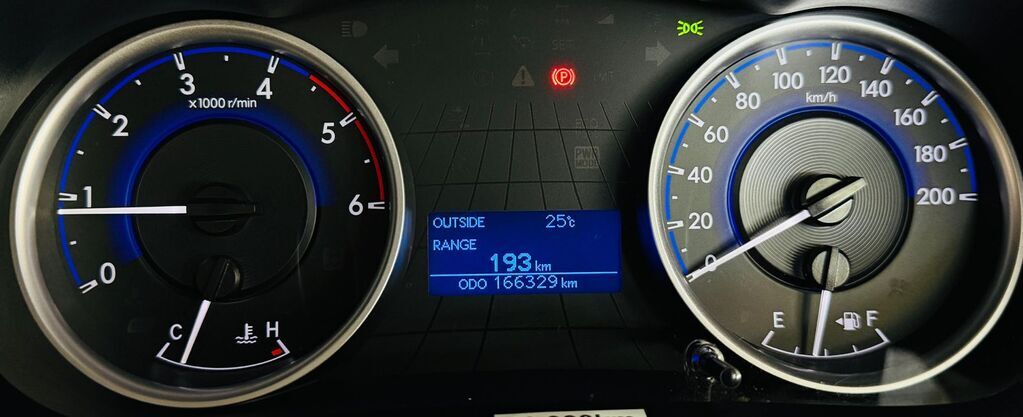 Thumbnail Image Thumbnail Image