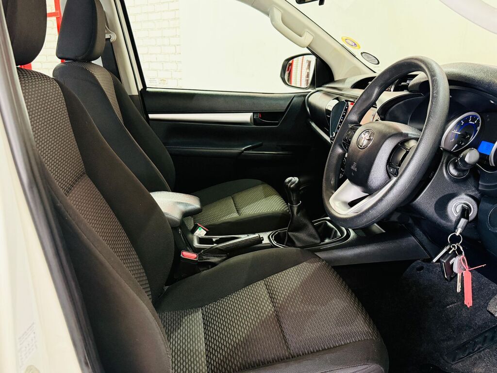 Thumbnail Image Thumbnail Image