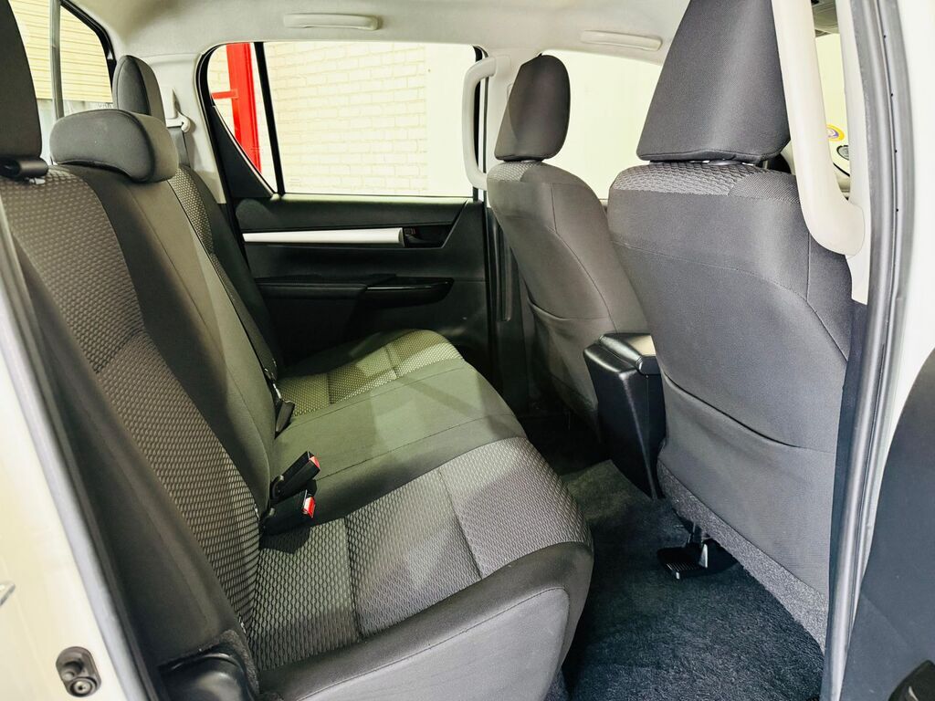 Thumbnail Image Thumbnail Image