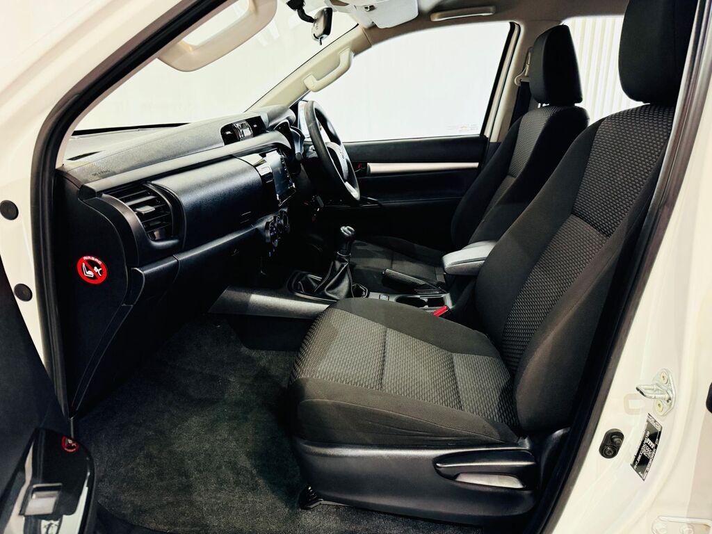 Thumbnail Image Thumbnail Image