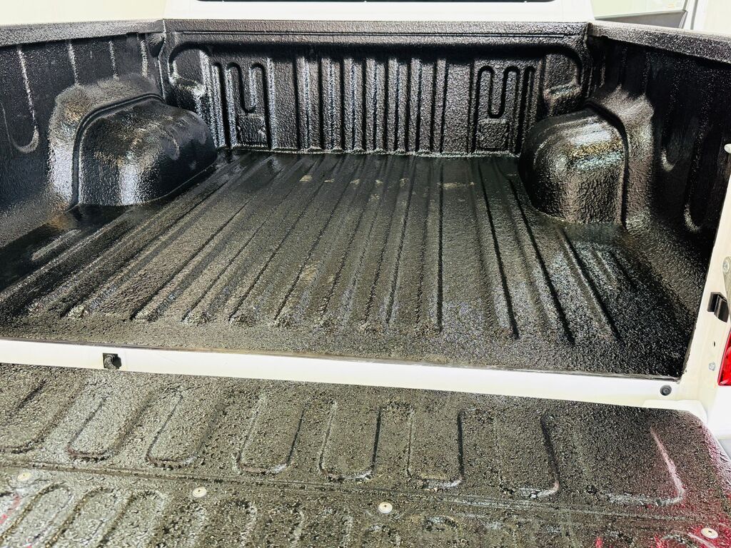 Thumbnail Image Thumbnail Image