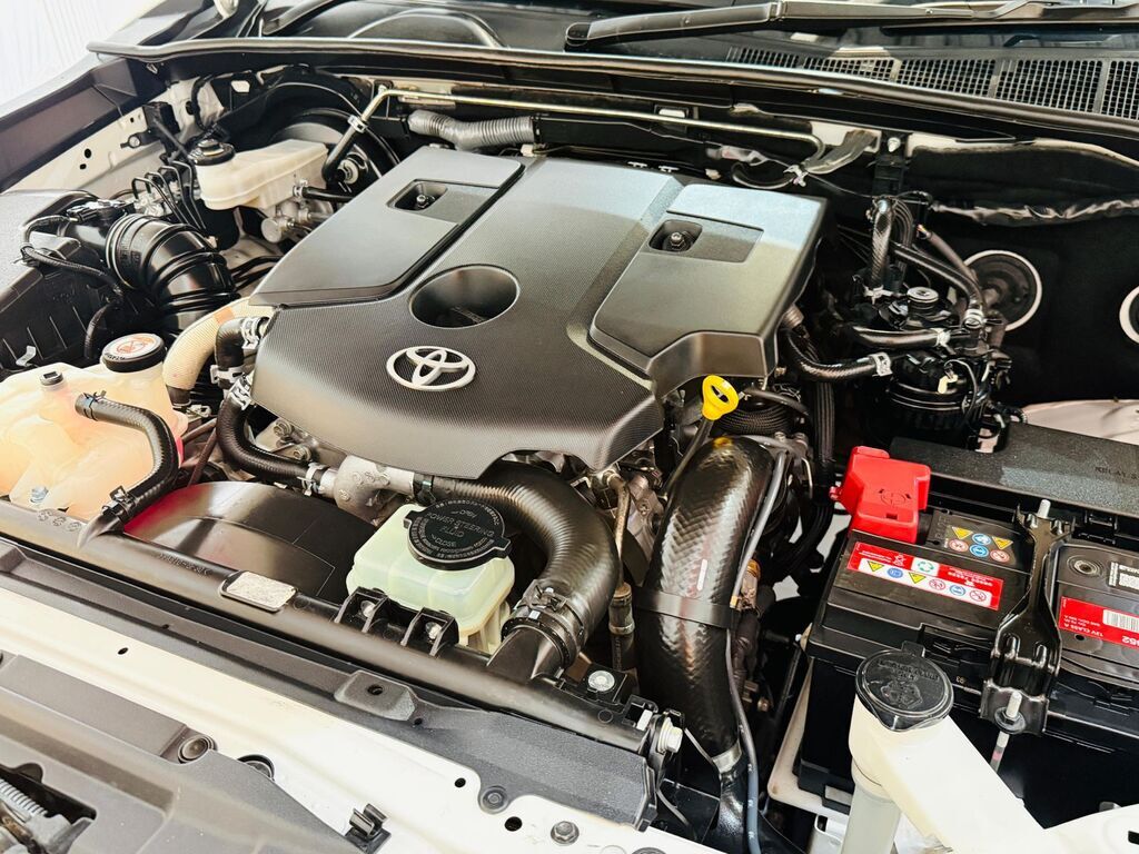 Thumbnail Image Thumbnail Image