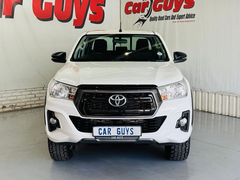 Thumbnail Image Thumbnail Image