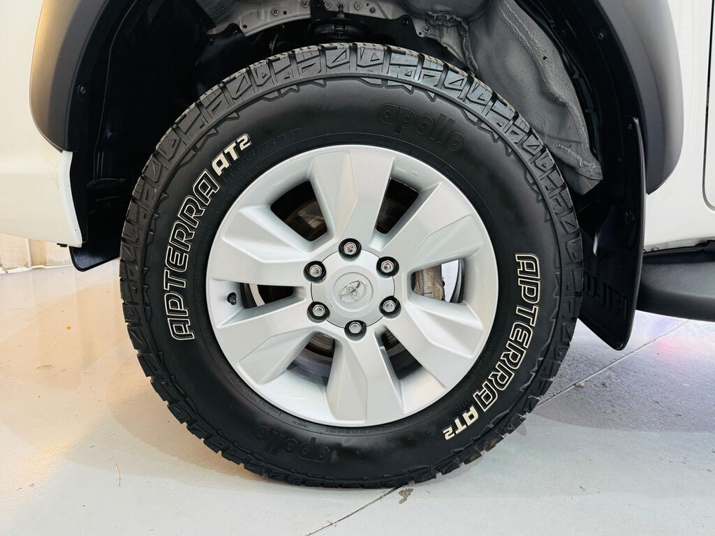 Thumbnail Image Thumbnail Image