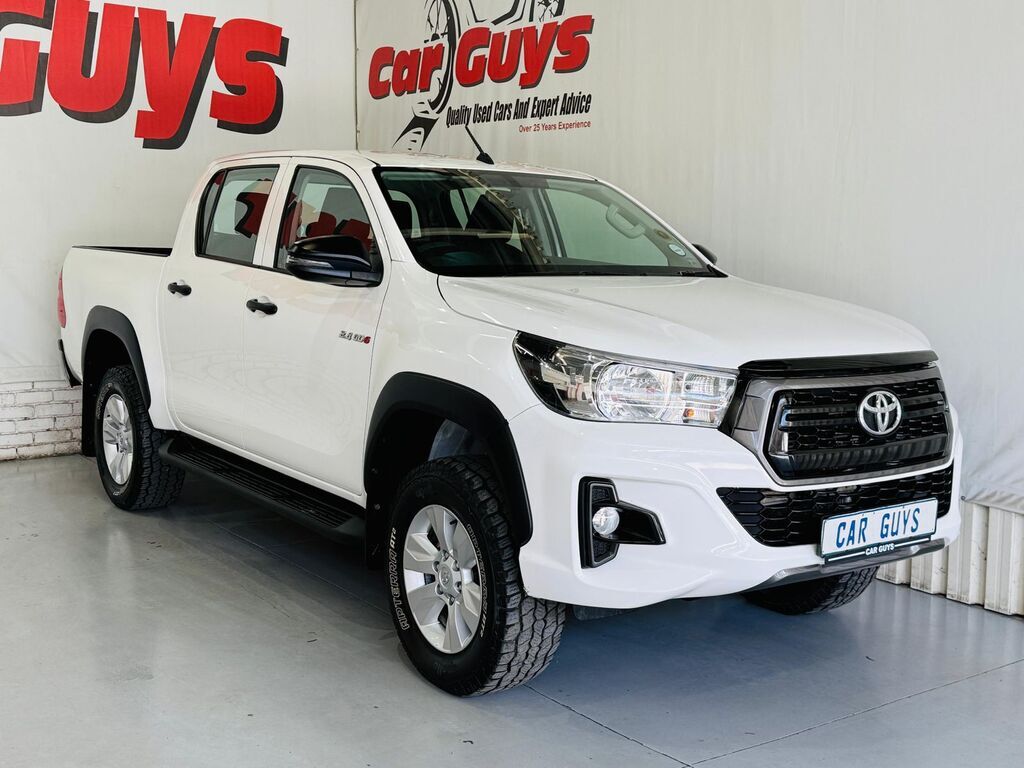 Thumbnail Image Thumbnail Image