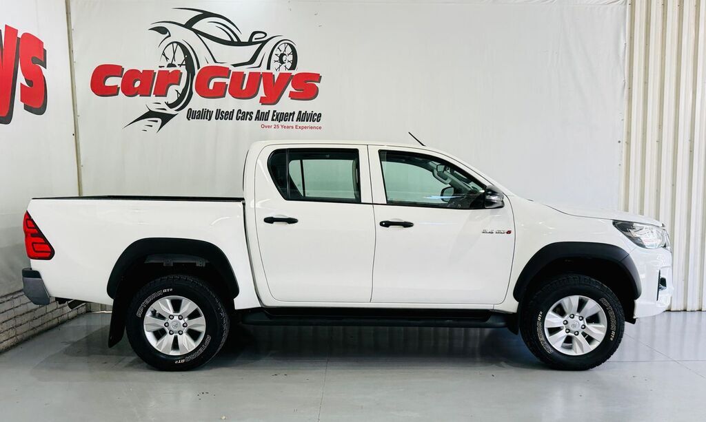 Thumbnail Image Thumbnail Image