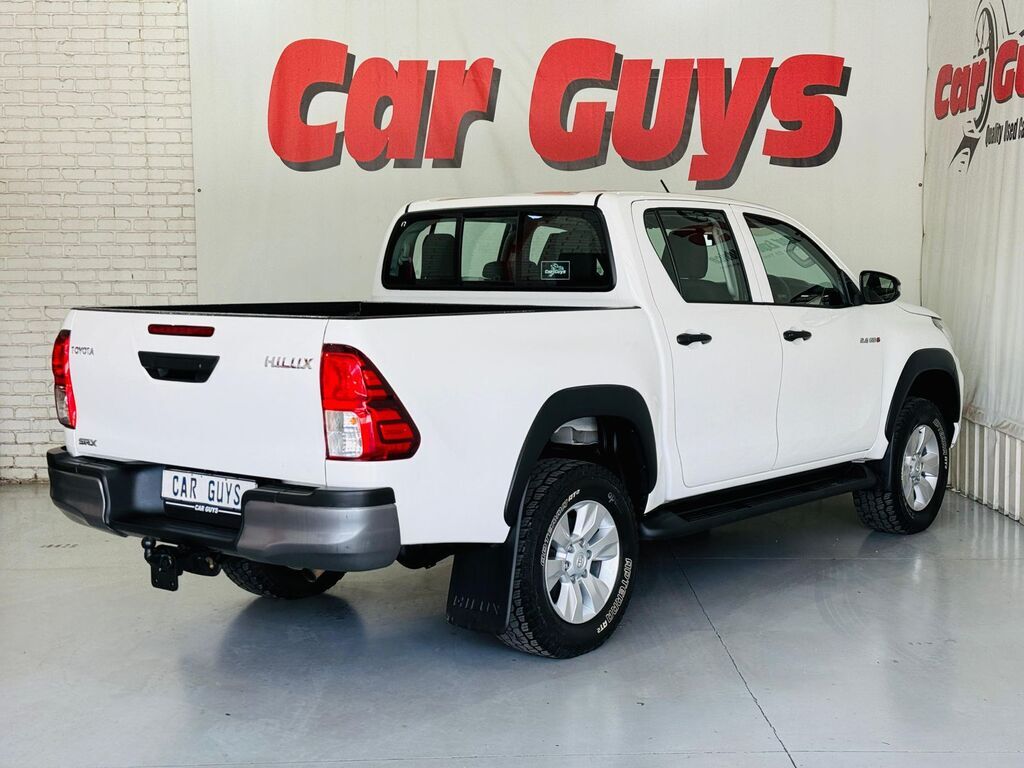 Thumbnail Image Thumbnail Image