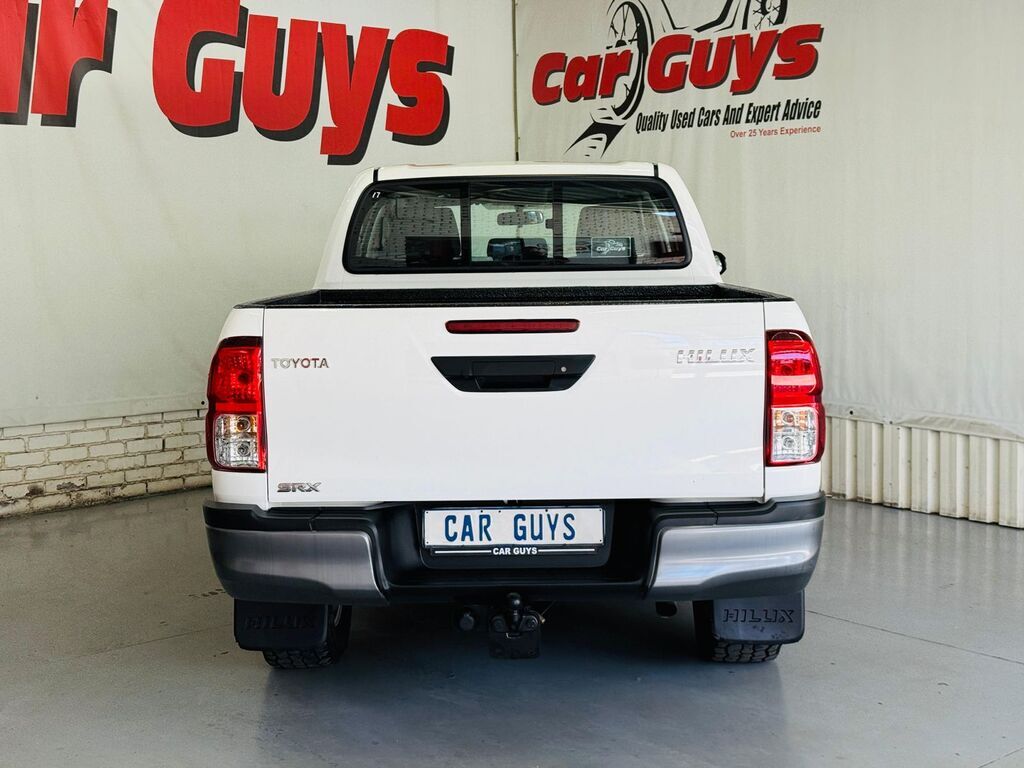 Thumbnail Image Thumbnail Image