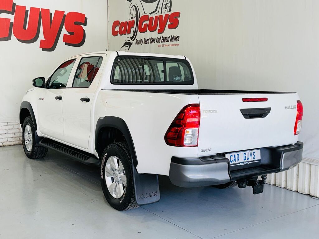 Thumbnail Image Thumbnail Image