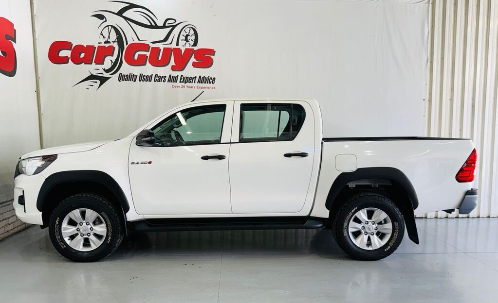 Thumbnail Image Thumbnail Image