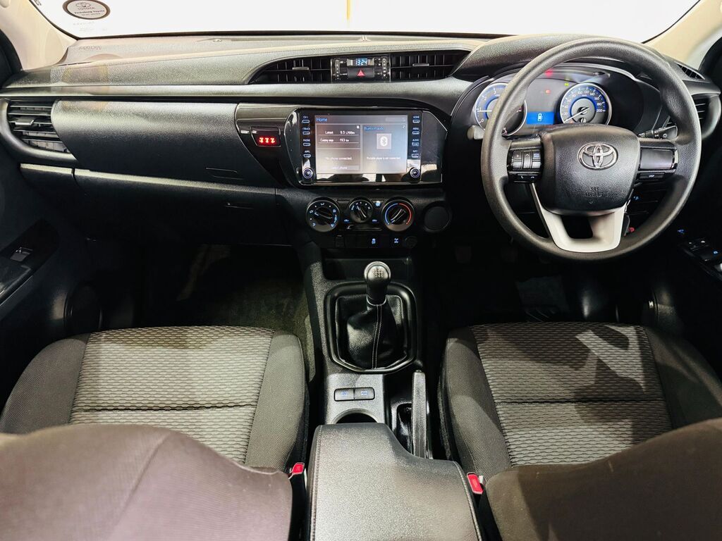 Thumbnail Image Thumbnail Image