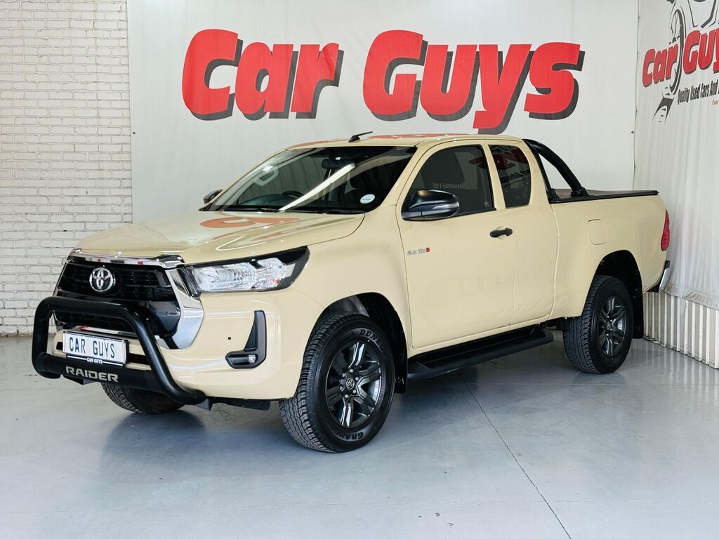 Thumbnail Image Thumbnail Image