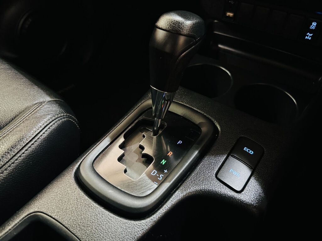 Thumbnail Image Thumbnail Image