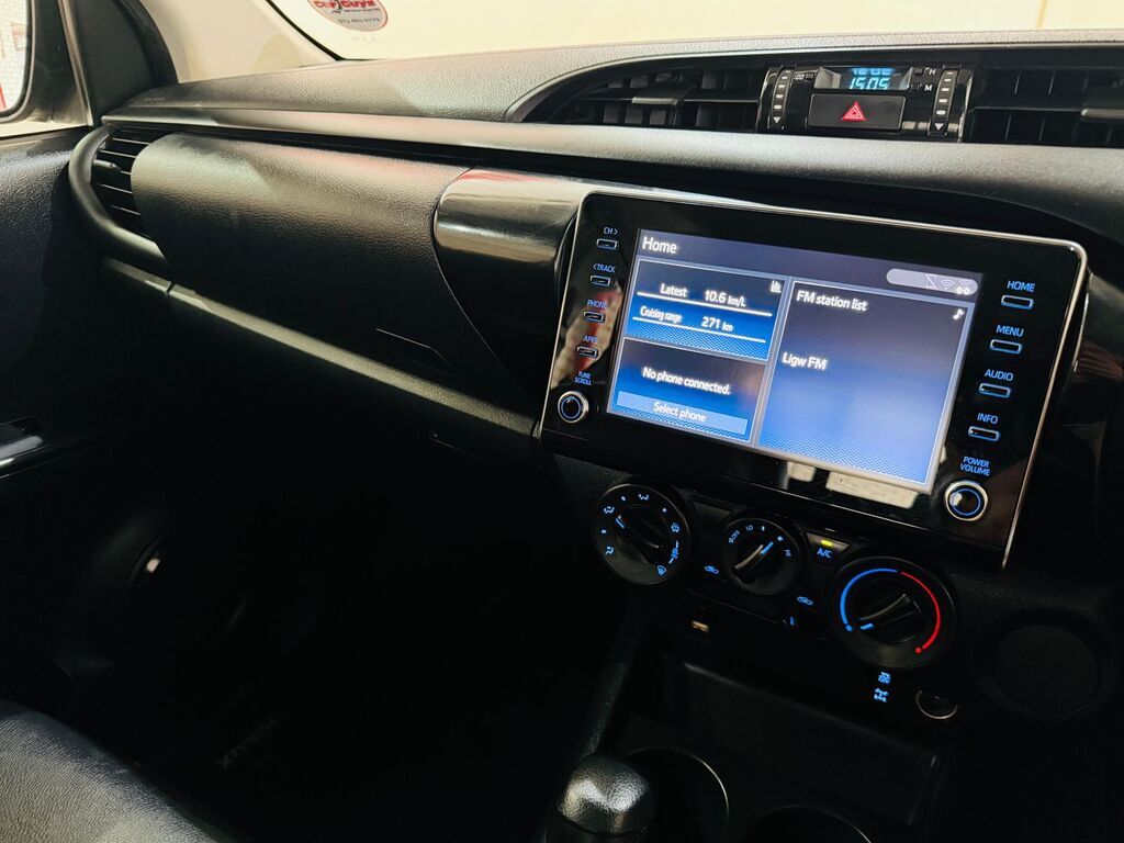 Thumbnail Image Thumbnail Image