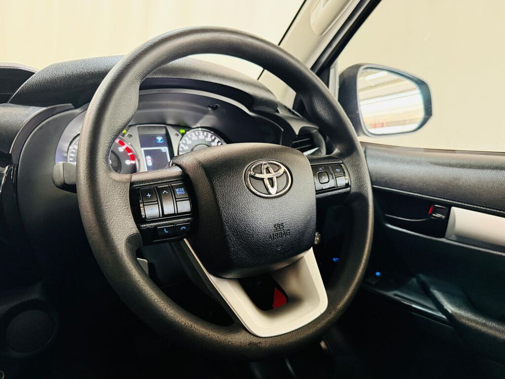 Thumbnail Image Thumbnail Image