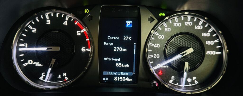 Thumbnail Image Thumbnail Image