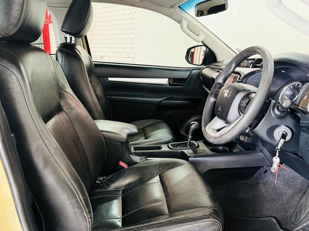 Thumbnail Image Thumbnail Image