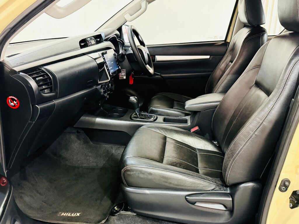 Thumbnail Image Thumbnail Image