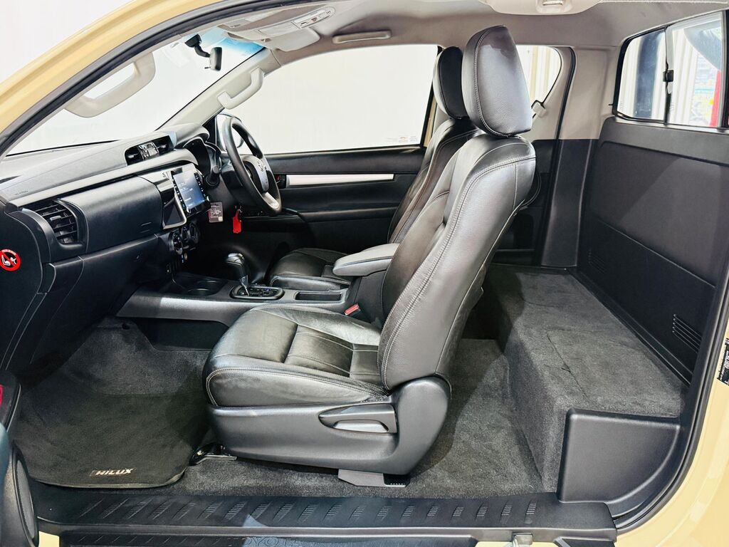 Thumbnail Image Thumbnail Image