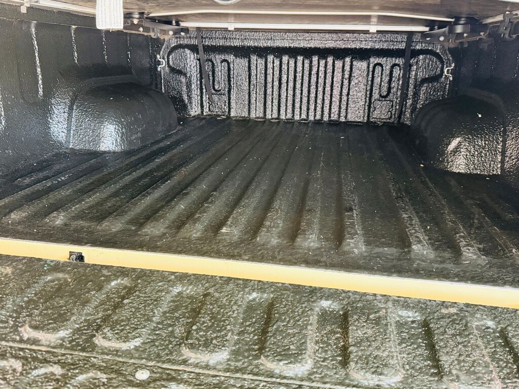 Thumbnail Image Thumbnail Image