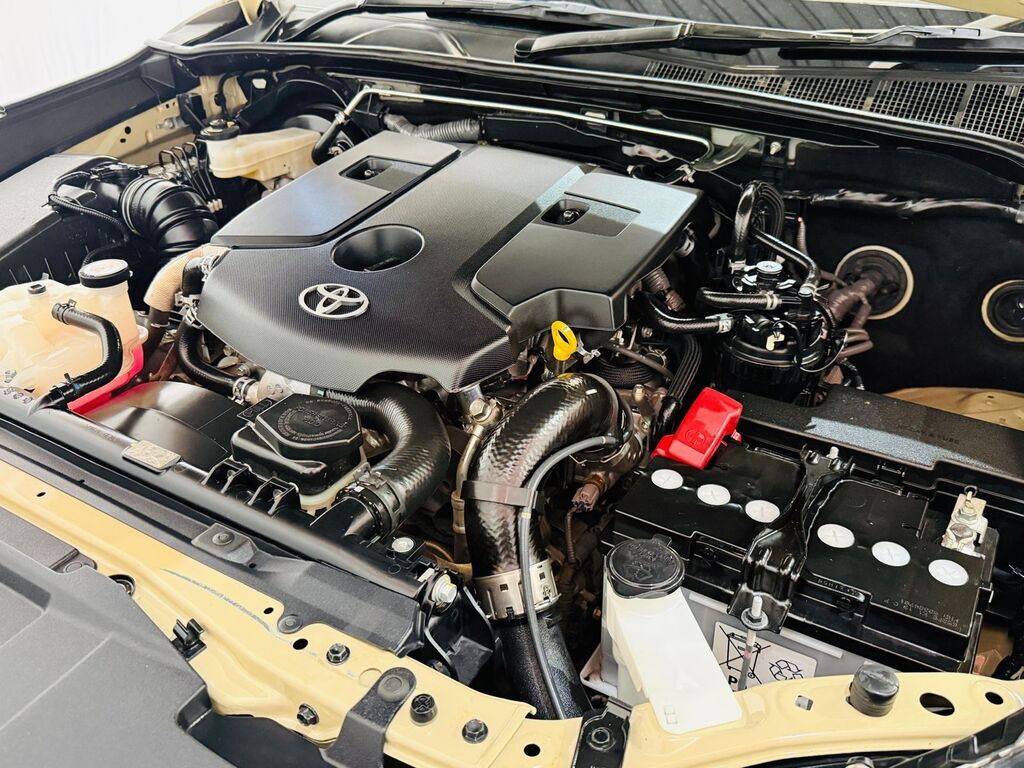 Thumbnail Image Thumbnail Image